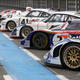 Illustration for article titled Here Are Some Classic Le Mans Porsche Wallpapers, Youre Welcome!